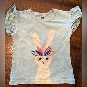 Tea Collection shirt